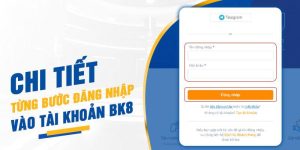 3-buoc-dang-nhap-bk8-ban-can-biet