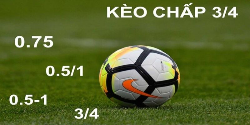 Keo-chap-la-gi-keo-1-2