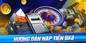 Nap-Tien-BK8