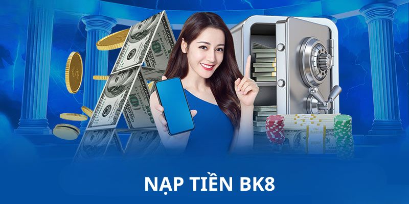 Nhieu-nguoi-su-dung-internet-banking-vi-nhanh-chong