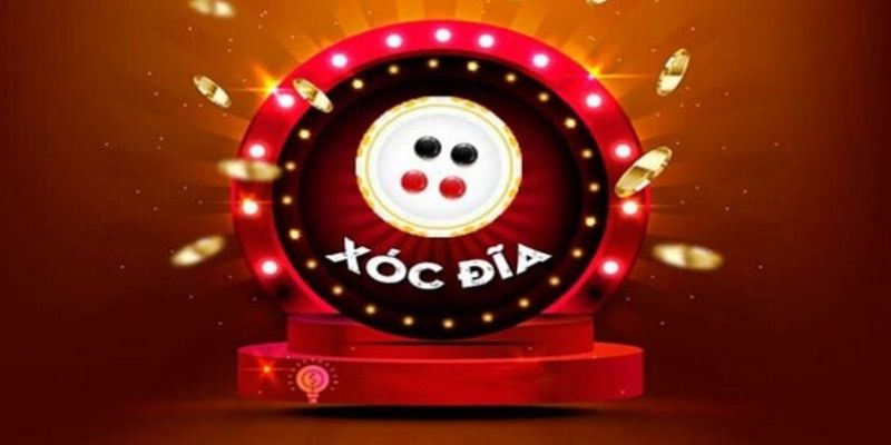 Top-Game-Xoc-Dia-Uy-Tin-top-game