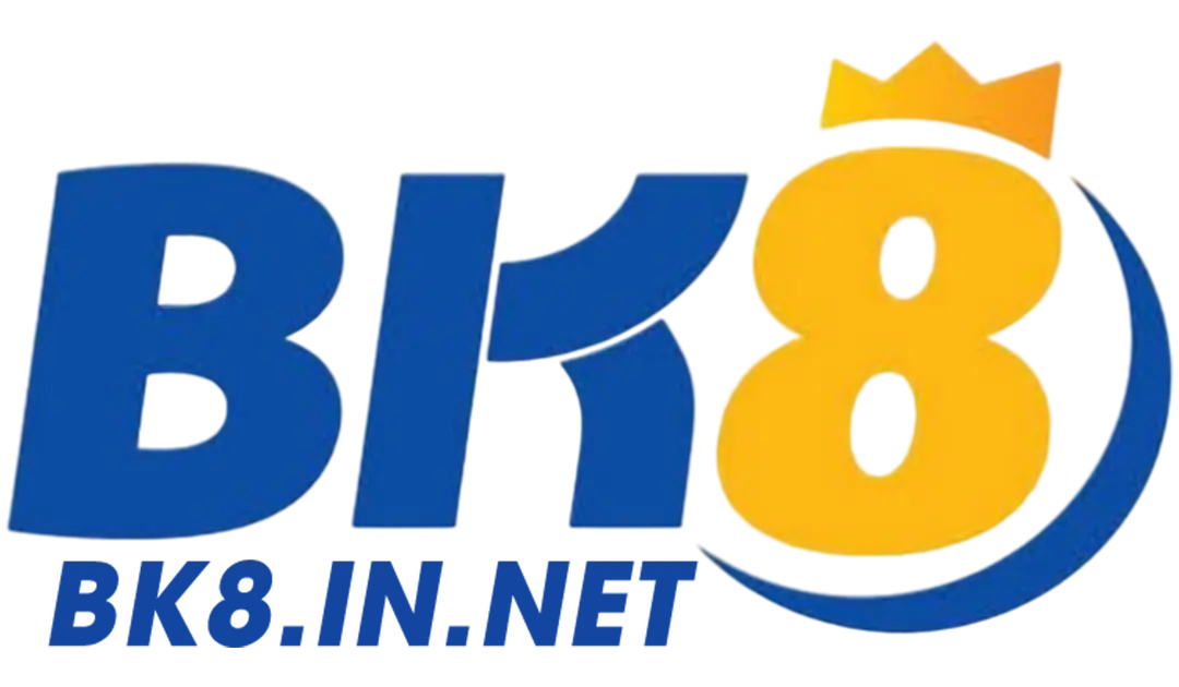 bk8_logo