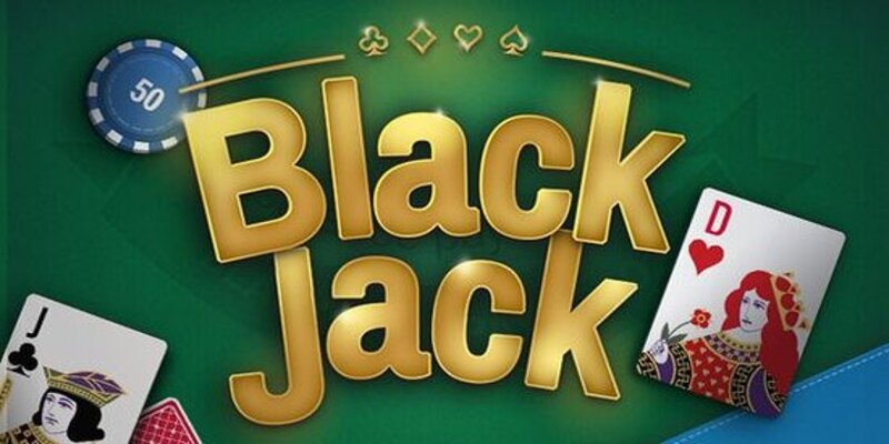 blackjack-la-gi-dinh-nghia