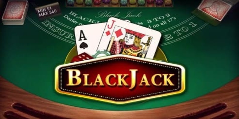 blackjack-la-gi-tham-gia