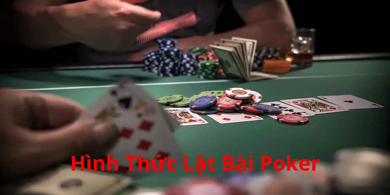 cach-choi-poker-lat-bai