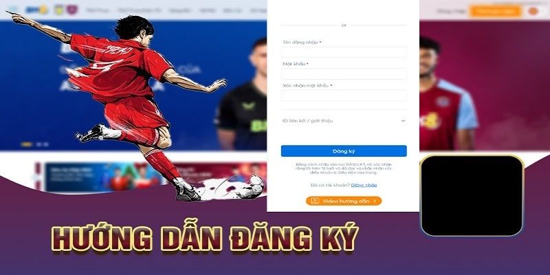 dang-ky-bk8-huong-dan