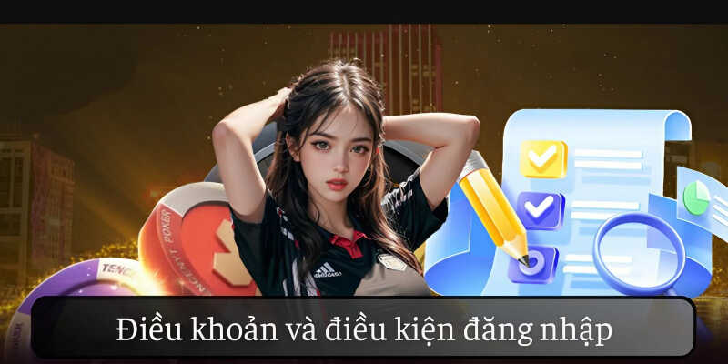 dieu-khoan-va-dieu-kien-dang-nhap