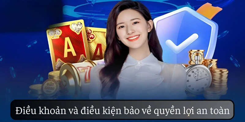 dieu-khoan-va-dieu-kien-quyen-loi