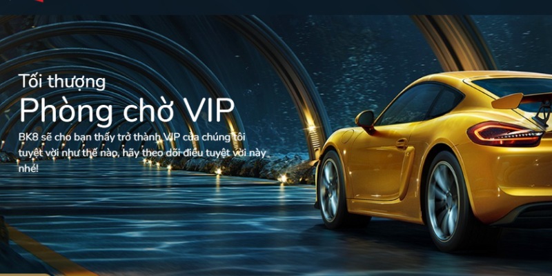 lien-he-bk8-khi-muon-nang-cap-vip