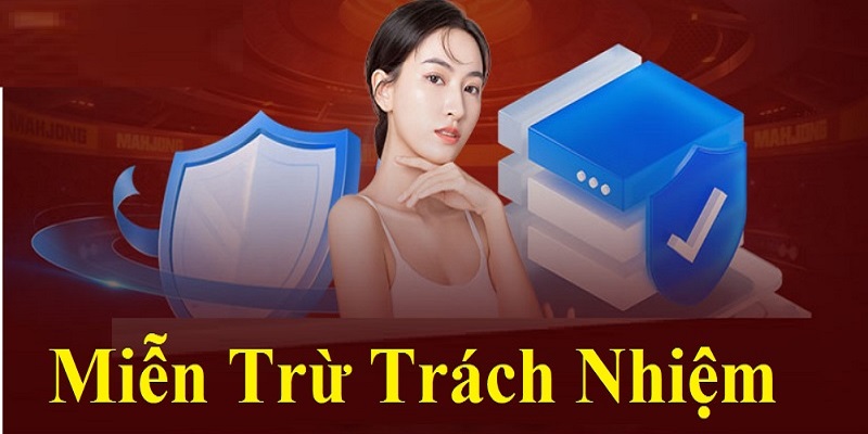 mien-tru-trach-nhiem-khi-sai-thong-tin (1)