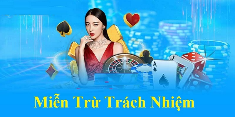 mien-tru-trach-nhiem-khi-thong-tin-chua-cap-nhat (1)