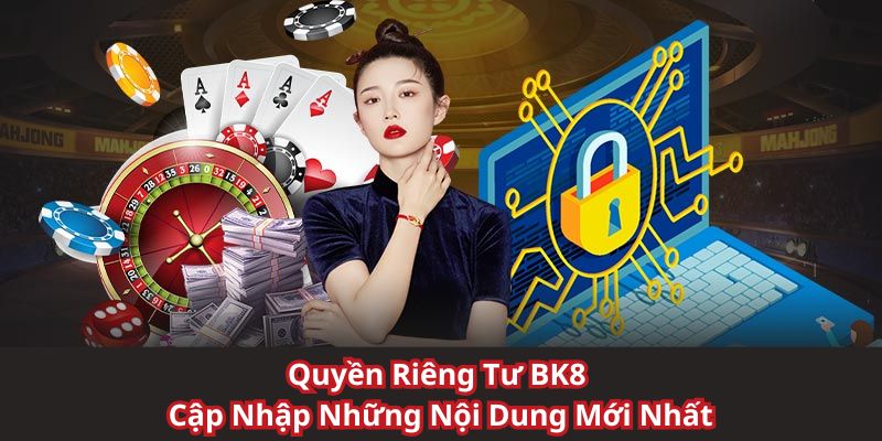 quyen-rieng-tu (1)