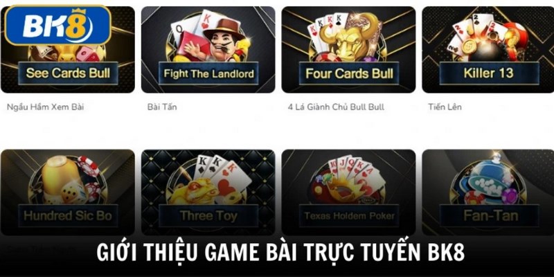 tai-app-bk8-danh-muc-game