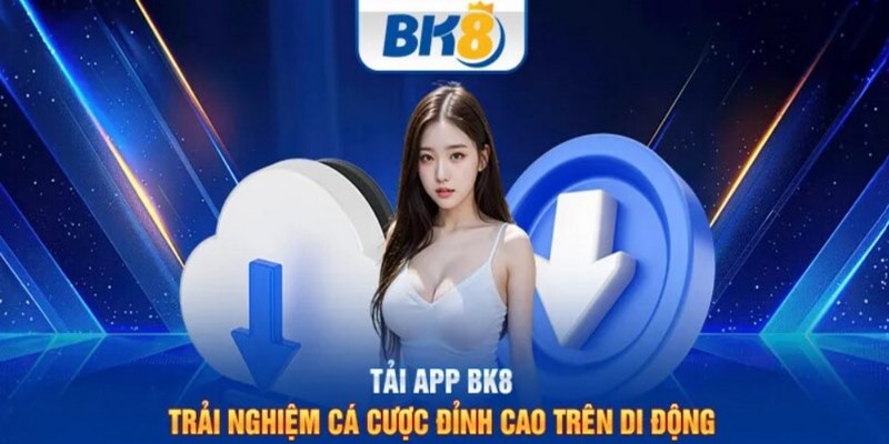 tai-app-bk8-loi-ich